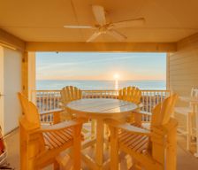 United States Maryland Ocean City vacation rental compare prices direct by owner 11892126