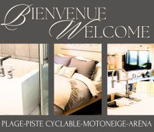 Canada New Brunswick Caraquet vacation rental compare prices direct by owner 25839113