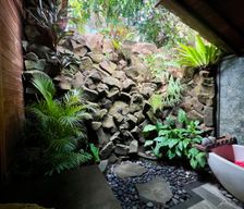 Indonesia Bali Kecamatan Ubud vacation rental compare prices direct by owner 12307933