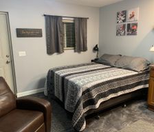 United States Nebraska Nebraska City vacation rental compare prices direct by owner 1380802