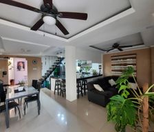 Philippines Isabela City of Ilagan (Capital) vacation rental compare prices direct by owner 12658217