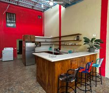El Salvador San Vicente San Sebastian vacation rental compare prices direct by owner 13831572