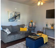 United States Virginia Williamsburg vacation rental compare prices direct by owner 12406912