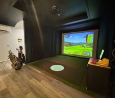 United States Pennsylvania Lackawaxen vacation rental compare prices direct by owner 15773819