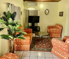 Trinidad and Tobago Point Fortin Borough Corporation Point Fortin vacation rental compare prices direct by owner 12575497