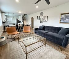 United States Kentucky Louisville vacation rental compare prices direct by owner 13340477