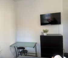 United States New Jersey Englewood vacation rental compare prices direct by owner 216078