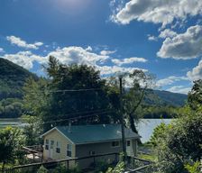 United States West Virginia Hinton vacation rental compare prices direct by owner 26598940