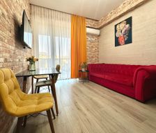 Georgia  Tbilisi vacation rental compare prices direct by owner 25608487
