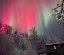 United States Alaska Fairbanks vacation rental compare prices direct by owner 29650638