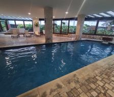 Ecuador Pichincha Quito vacation rental compare prices direct by owner 11931880