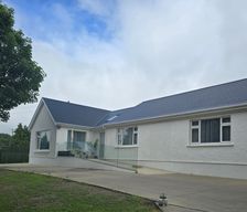 Ireland  County Donegal vacation rental compare prices direct by owner 35660805