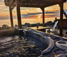 Canada Ontario Amherstburg vacation rental compare prices direct by owner 13188196