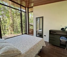 Ecuador Zamora Chinchipe Zamora vacation rental compare prices direct by owner 15603364