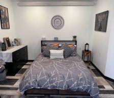 United States Wyoming Pinedale vacation rental compare prices direct by owner 15672974