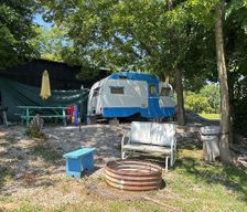 United States Kentucky Winchester vacation rental compare prices direct by owner 15627496