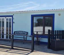 Ireland  County Wicklow vacation rental compare prices direct by owner 36338587