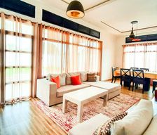 Burundi Bujumbura Mairie Bujumbura Mairie vacation rental compare prices direct by owner 13188476