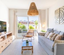 Spain Andalucía Tarifa vacation rental compare prices direct by owner 13233198