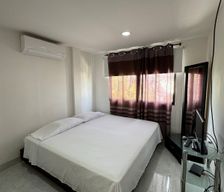 Colombia San Andrés y Providencia San Andrés vacation rental compare prices direct by owner 34294585