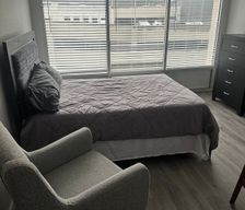 United States Connecticut Hartford vacation rental compare prices direct by owner 13363361