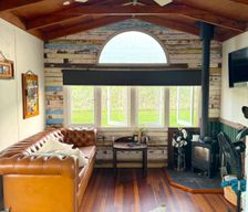 Australia Queensland Nobby vacation rental compare prices direct by owner 13096182