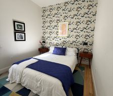 United States New Jersey Jersey City vacation rental compare prices direct by owner 25019775