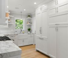 United States Wisconsin Fontana-on-Geneva Lake vacation rental compare prices direct by owner 24948566