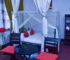 Uganda Eastern Region Mbale vacation rental compare prices direct by owner 13266136