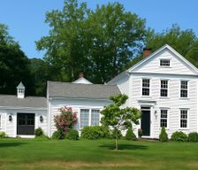 United States Connecticut Essex vacation rental compare prices direct by owner 13187061