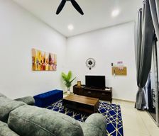 Malaysia Pahang Kuantan vacation rental compare prices direct by owner 30020178