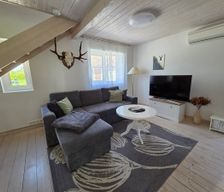 Estonia Pärnu maakond Are vacation rental compare prices direct by owner 28808897