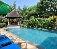 Indonesia Bali Kecamatan Ubud vacation rental compare prices direct by owner 13248507