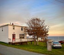 Canada Newfoundland and Labrador Burnt Point vacation rental compare prices direct by owner 15630435