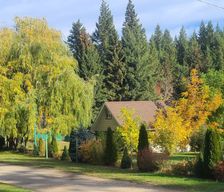 Canada British Columbia Tappen vacation rental compare prices direct by owner 13320963