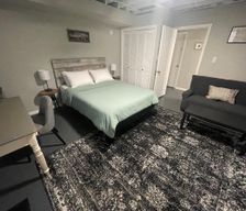 United States Tennessee Copperhill vacation rental compare prices direct by owner 15504539