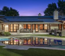 United States California Los Angeles vacation rental compare prices direct by owner 13195224