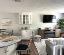 United States Rhode Island South Kingstown vacation rental compare prices direct by owner 13283143