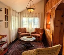 United States Massachusetts Stow vacation rental compare prices direct by owner 24588500