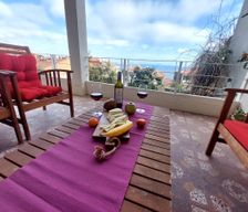 Turkey İstanbul Beyoğlu vacation rental compare prices direct by owner 26053879