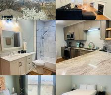 United States Alabama Birmingham vacation rental compare prices direct by owner 29629116