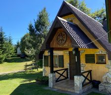 Montenegro Glavni grad Podgorica Veruša vacation rental compare prices direct by owner 27012518