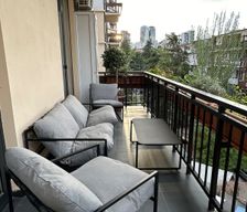 Georgia Tbilisi Region Tbilisi vacation rental compare prices direct by owner 13302828