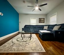 United States New Jersey South Plainfield vacation rental compare prices direct by owner 15383734