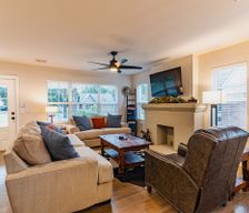 United States Oklahoma Oklahoma City vacation rental compare prices direct by owner 15768593