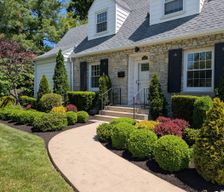 United States Indiana Richmond vacation rental compare prices direct by owner 24408340