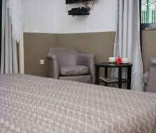 Gambia Banjul Fajara vacation rental compare prices direct by owner 7691788