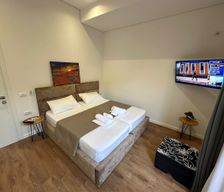 Albania Sarande Delvinë vacation rental compare prices direct by owner 13198650