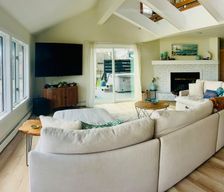 United States Ohio Akron vacation rental compare prices direct by owner 33526281
