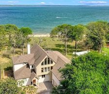 United States Texas Pottsboro vacation rental compare prices direct by owner 28151422